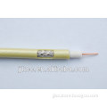 cable rg 6 factory price
